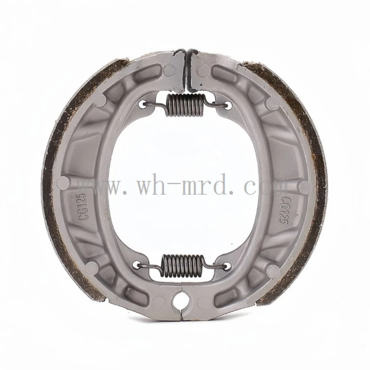 Motorcycle Parts Accessories