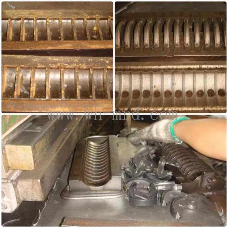 brake drum making mold Motorcycle