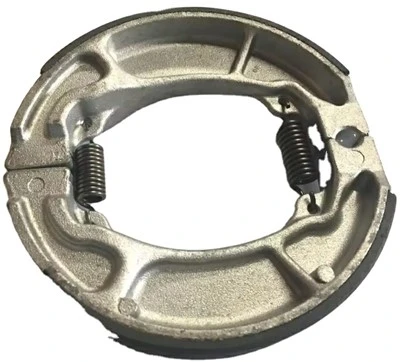 Brake Shoes for Motorcycle Brake Shoes for Motorcycle