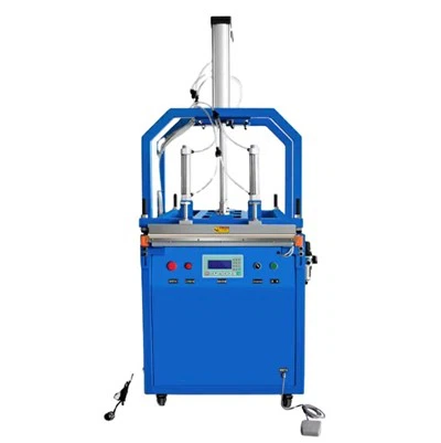 Pillow Vacuum Compress Machine Pillow Vacuum Compress Machine