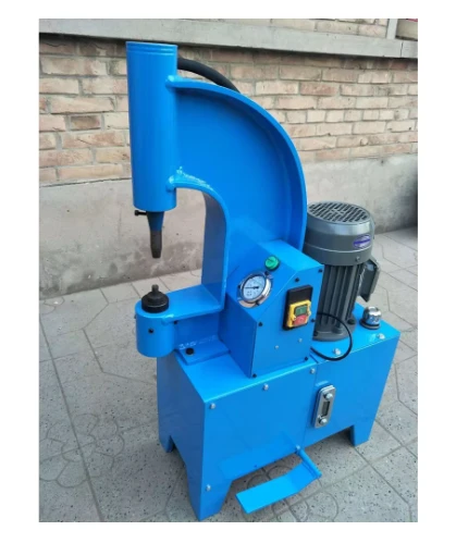 Brake Vertical Mechanical Interlining Machine