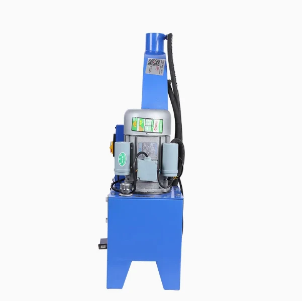 Brake Vertical Mechanical Interlining Machine