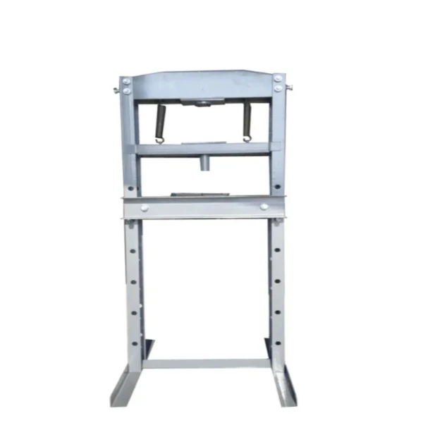 Workshop Gantry Press Machine