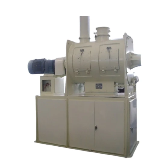 Brake Pad Making Machine Mixer- Brake Pad Making Machine Mixer-