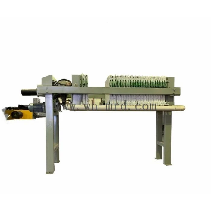 productcate-700-700