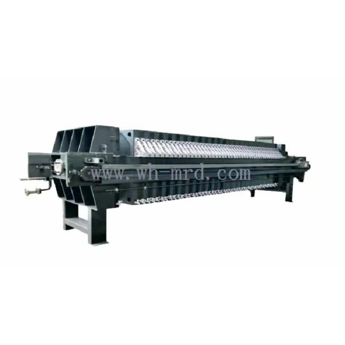 productcate-700-700 productcate-700-700