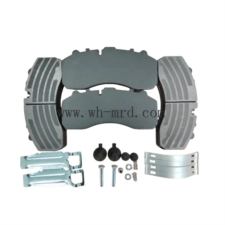29087 Brake Pads