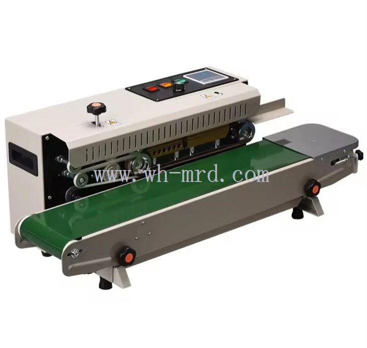 packing machine-(1)