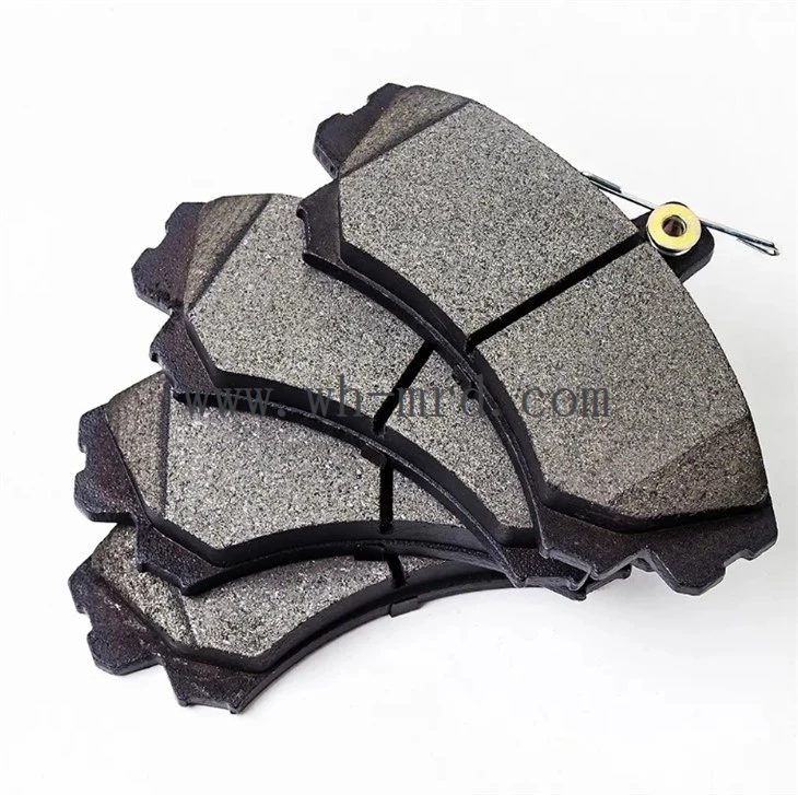 Car Accessories