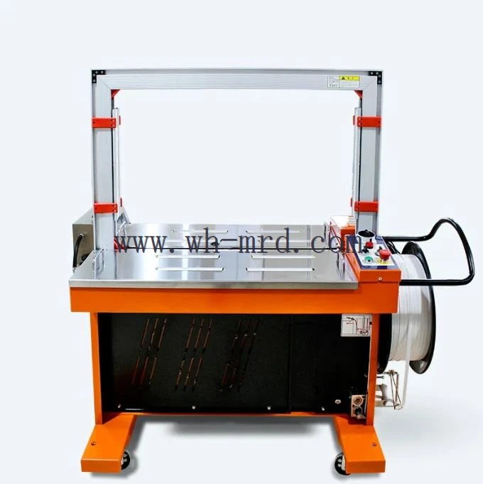 strapping Machine Automatic