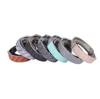 Brake Shoes GN125