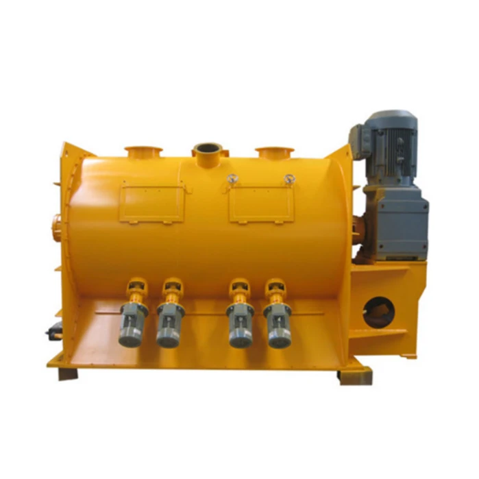 brake Pad Formula Production Machine brake Pad Formula Production Machine