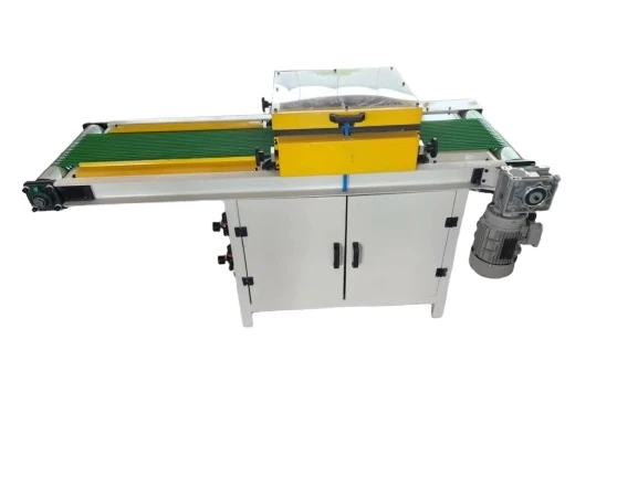 steel back gluing machine1 steel back gluing machine1