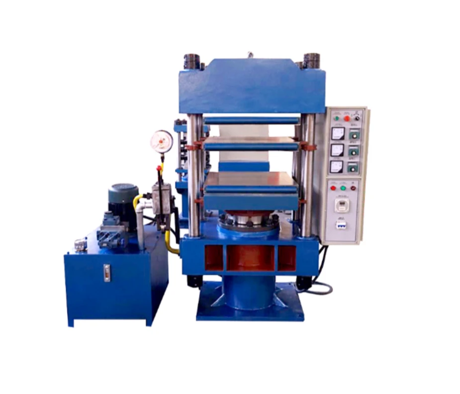 product-925-792 product-925-792