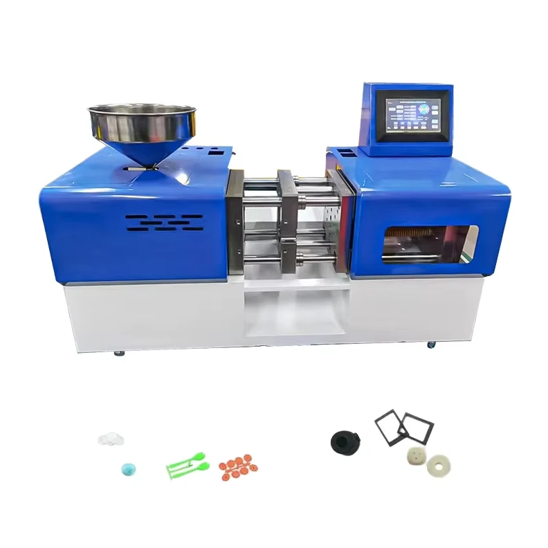 small plastic injection molding machine small plastic injection molding machine