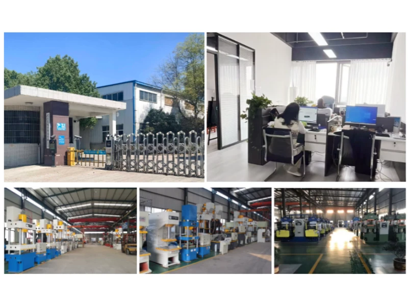 office office