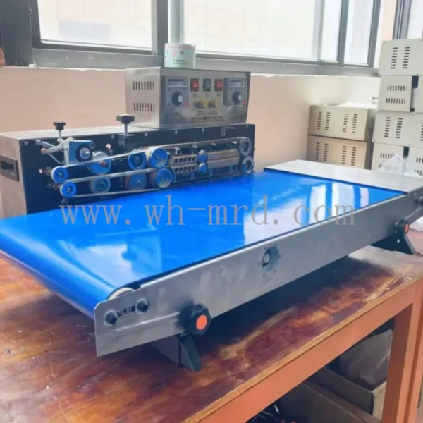 3 3