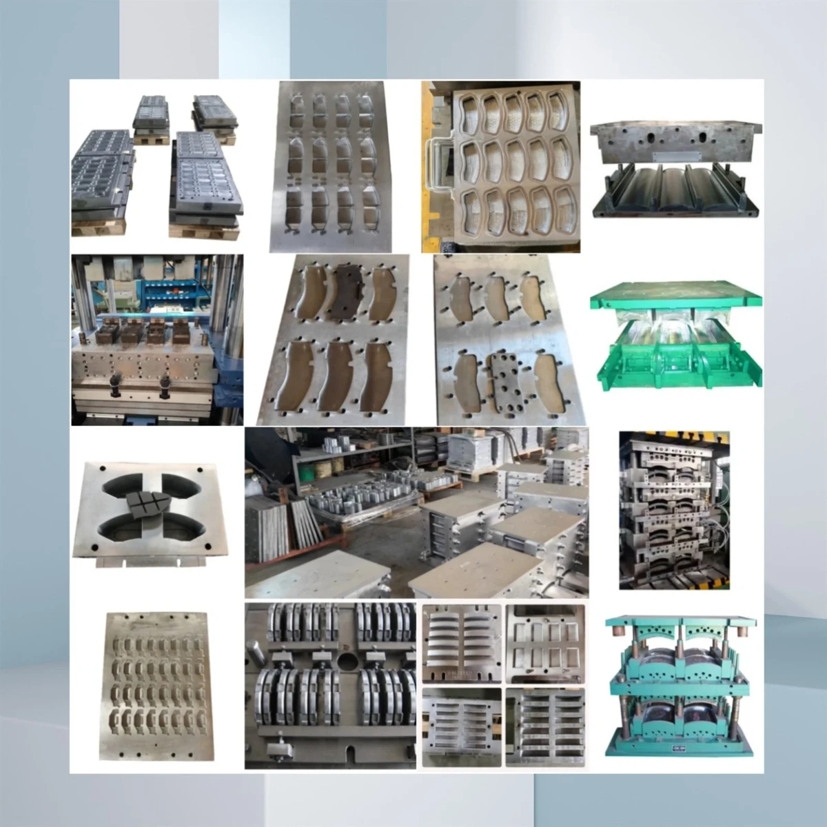 product-820-820 product-820-820
