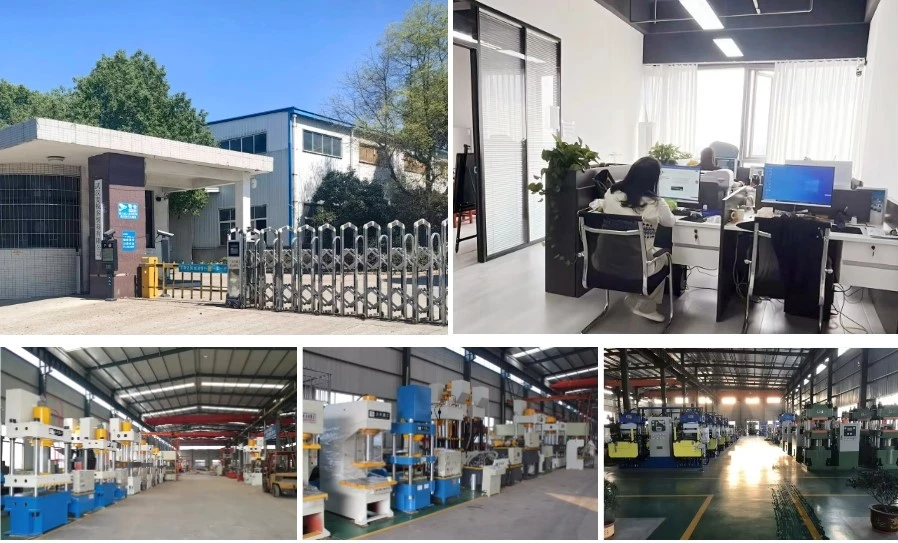 product-898-543 product-898-543