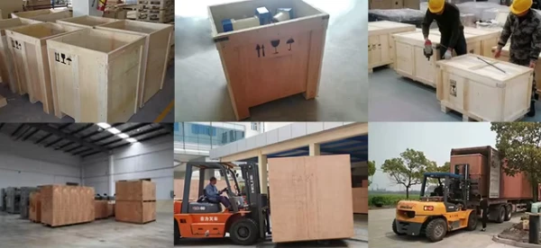 product-600-276