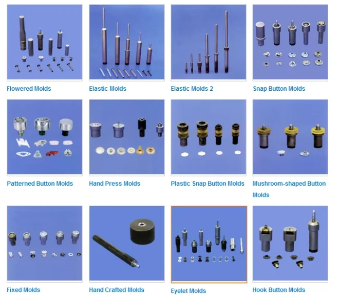 product-723-643