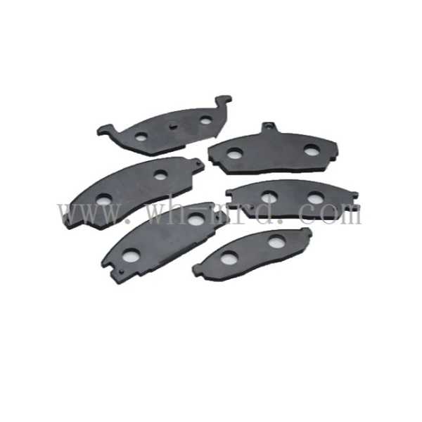 product-600-600