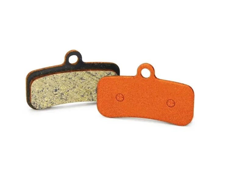 Ebike Brake Pads Ebike Brake Pads