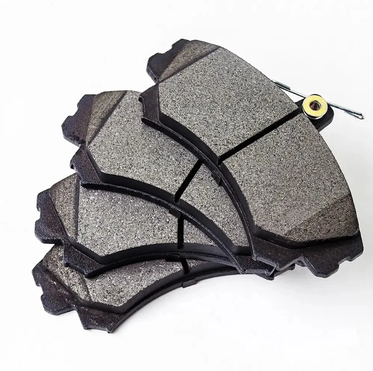 Car Accessories