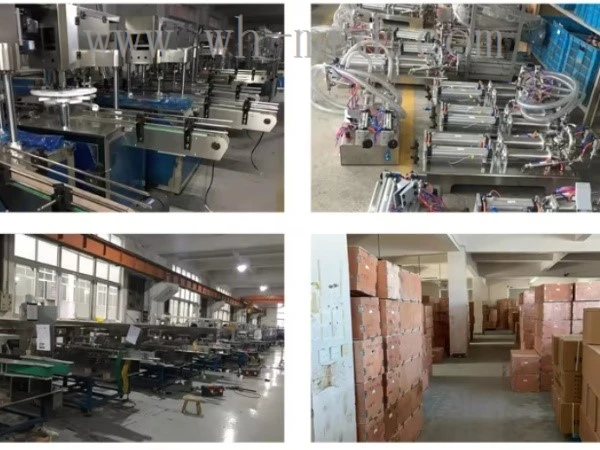 product-600-450 product-600-450