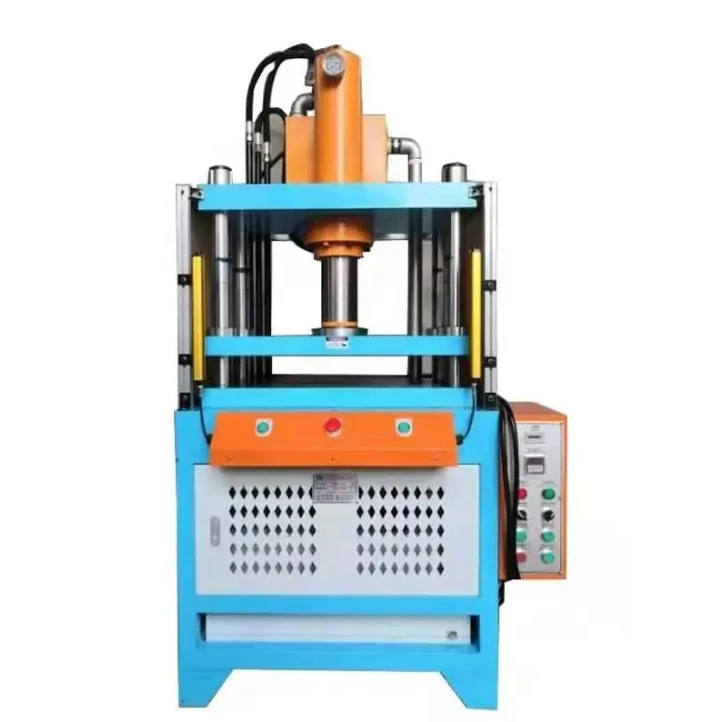 30t hydraulic press 30t hydraulic press