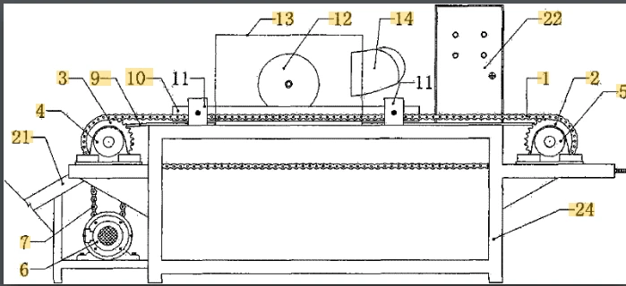 product-699-320