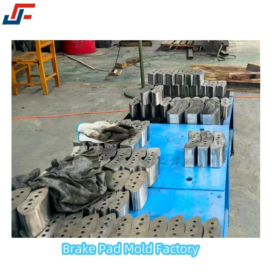 product-874-874 product-874-874