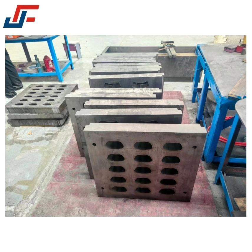 product-1-1