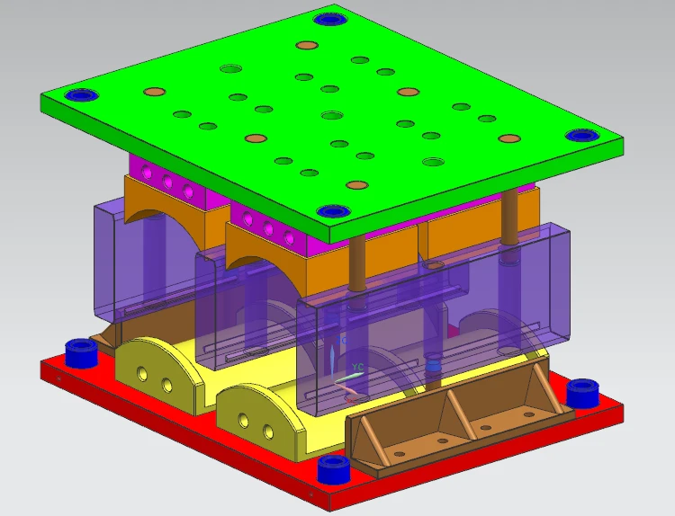 brake lining manufacturing machine brake lining manufacturing machine