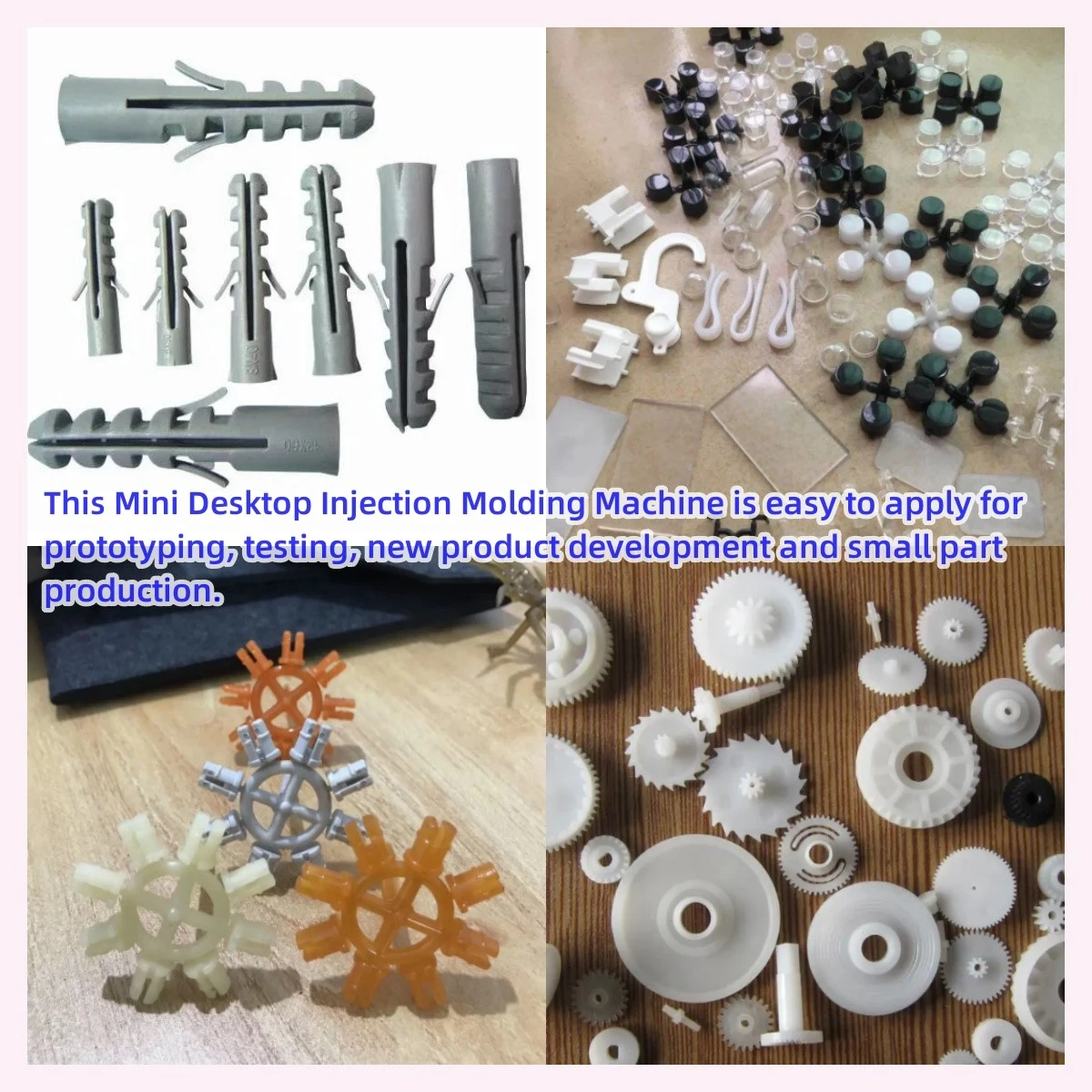product-1200-1200