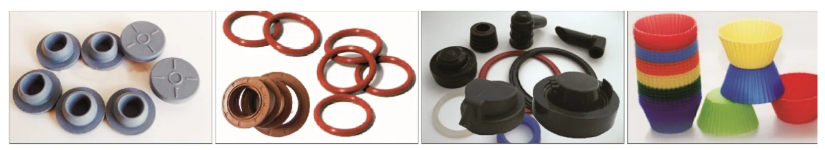 product-1214-221 product-1214-221