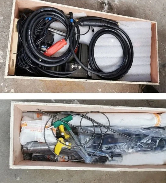 product-657-725