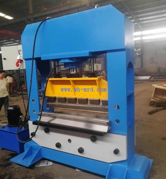 9fc99ecb-dcb7-48ef-b1ab-99e751111450 9fc99ecb-dcb7-48ef-b1ab-99e751111450