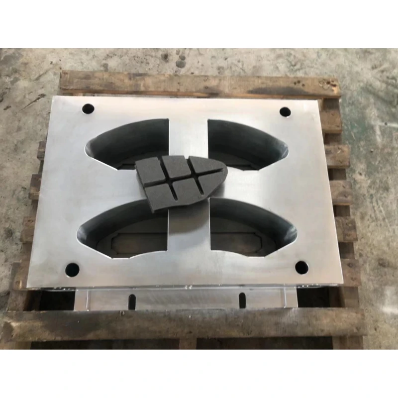 product-800-800