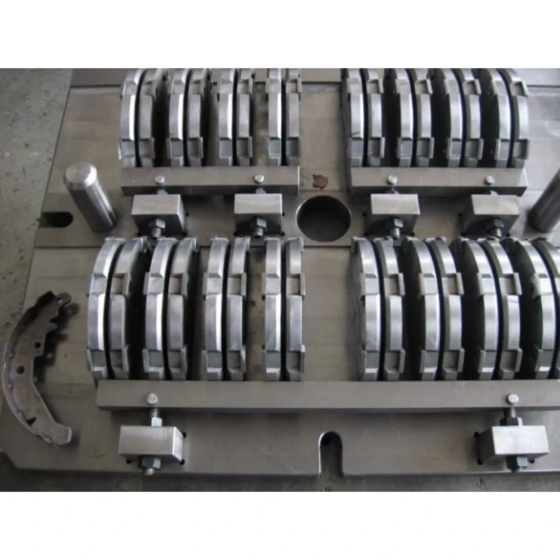 product-800-800