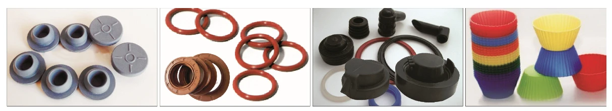 product-1214-221 product-1214-221