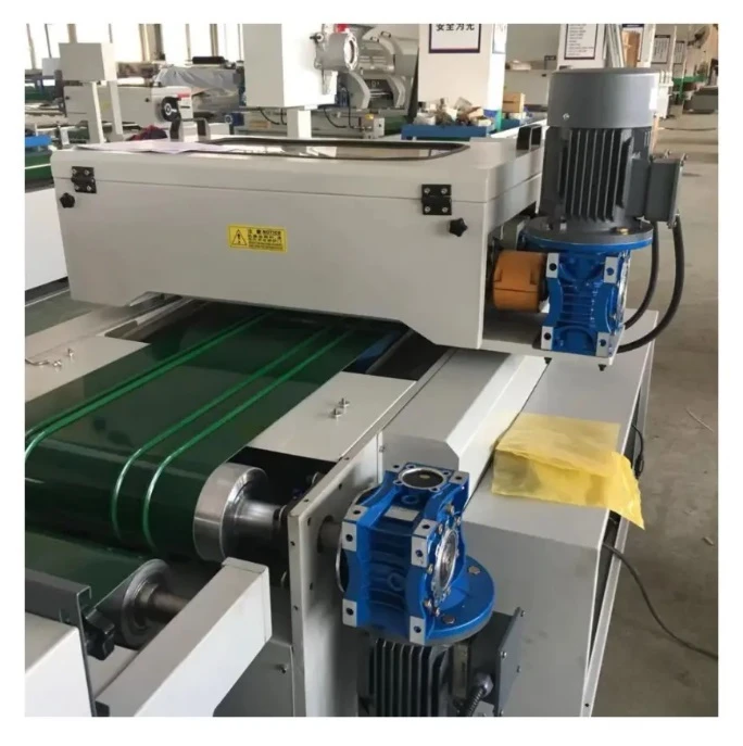 product-684-687 product-684-687