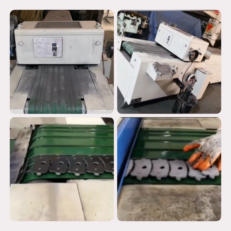 product-800-800 product-800-800