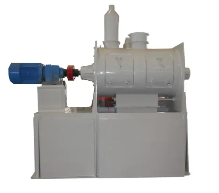 product-864-762