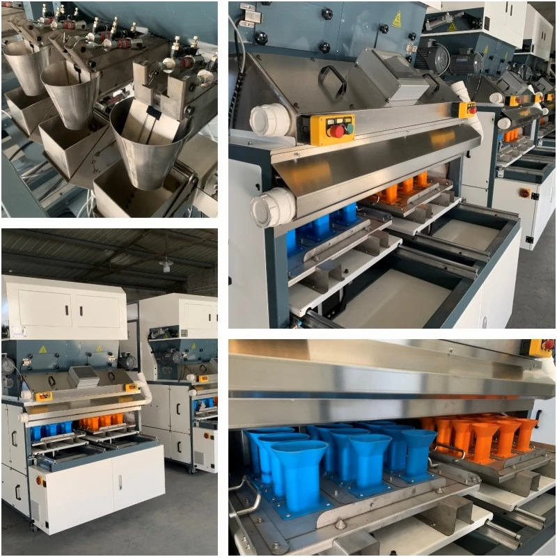product-800-800 product-800-800