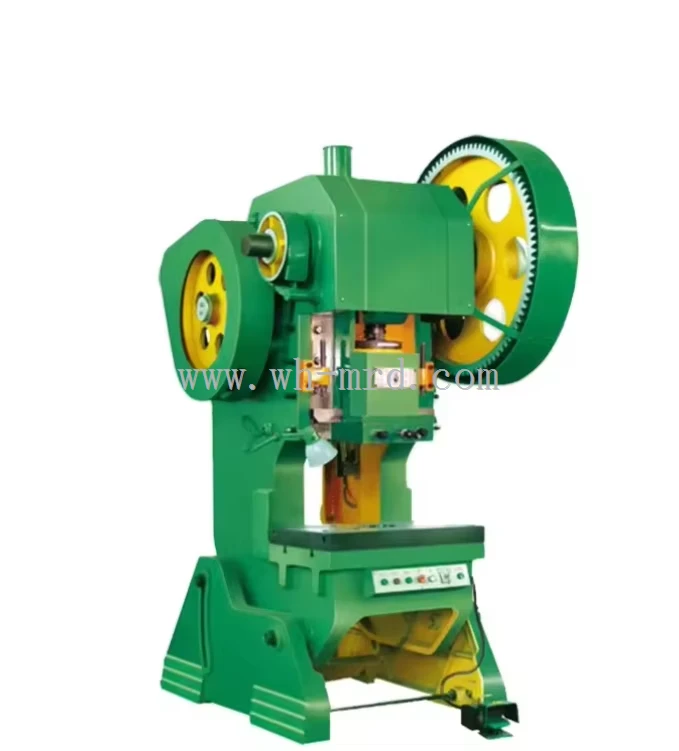 product-679-751