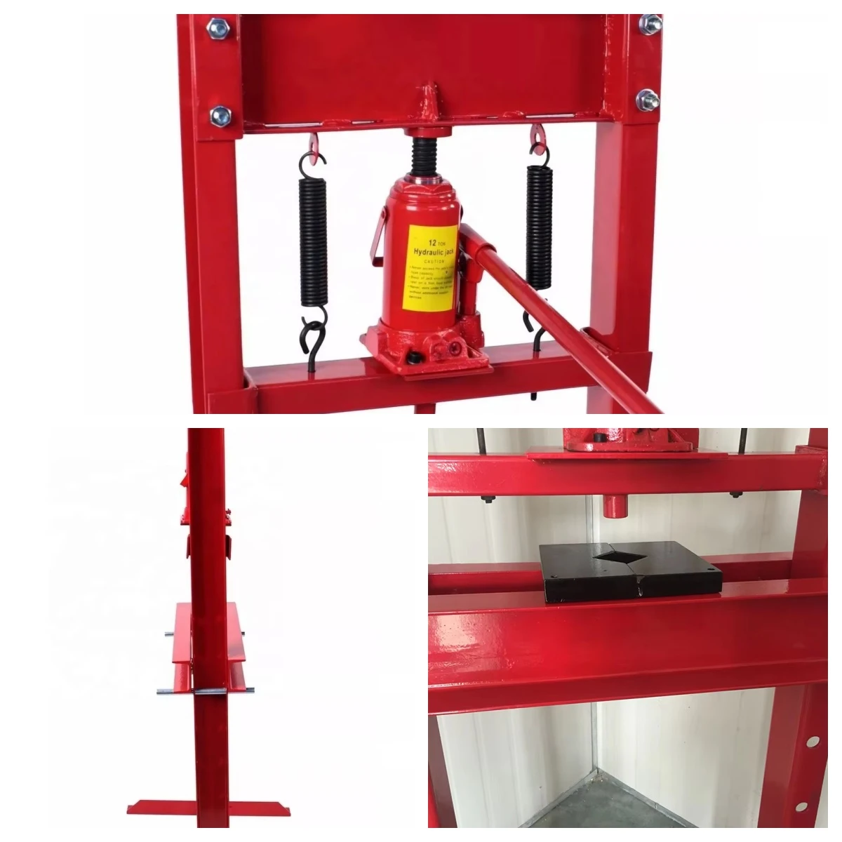 product-1200-1200 product-1200-1200