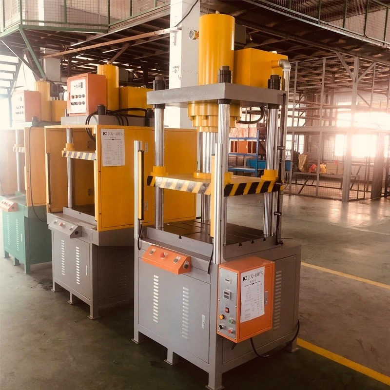 product-800-800 product-800-800