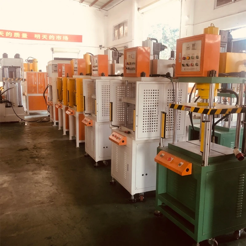 product-800-800 product-800-800