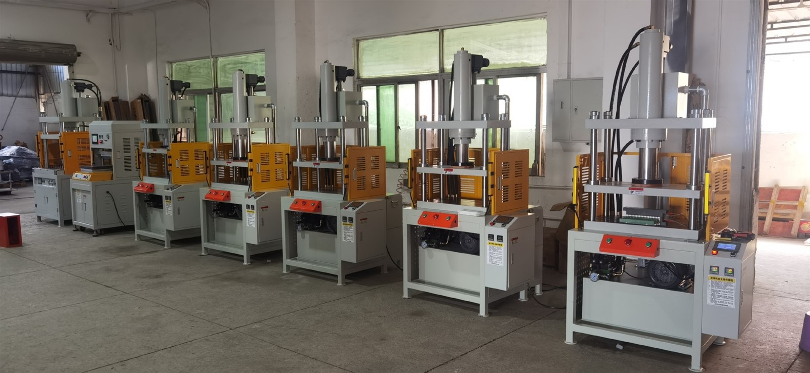 product-1920-885 product-1920-885